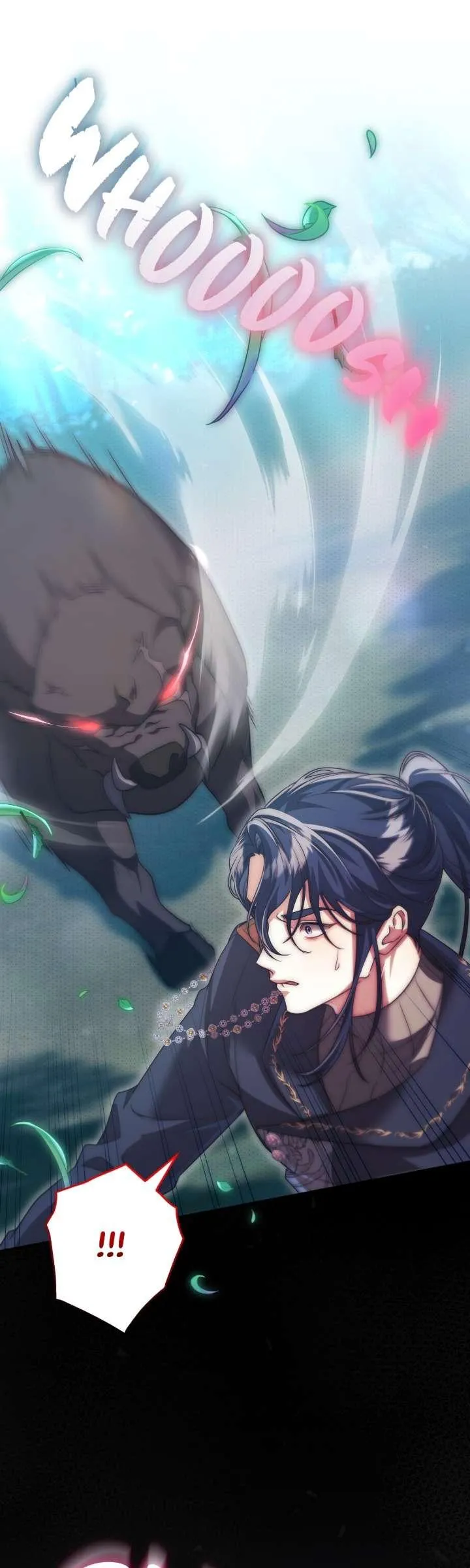 Read A Villain Consumed by Desire chapter 21 image 37 on Lezhin