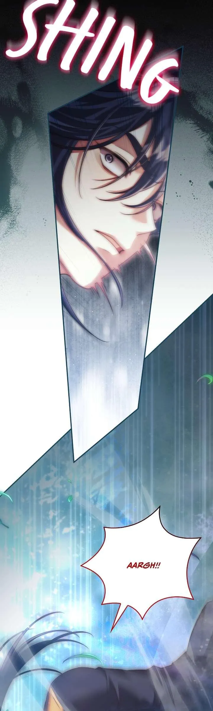 Read A Villain Consumed by Desire chapter 21 image 38 on Lezhin