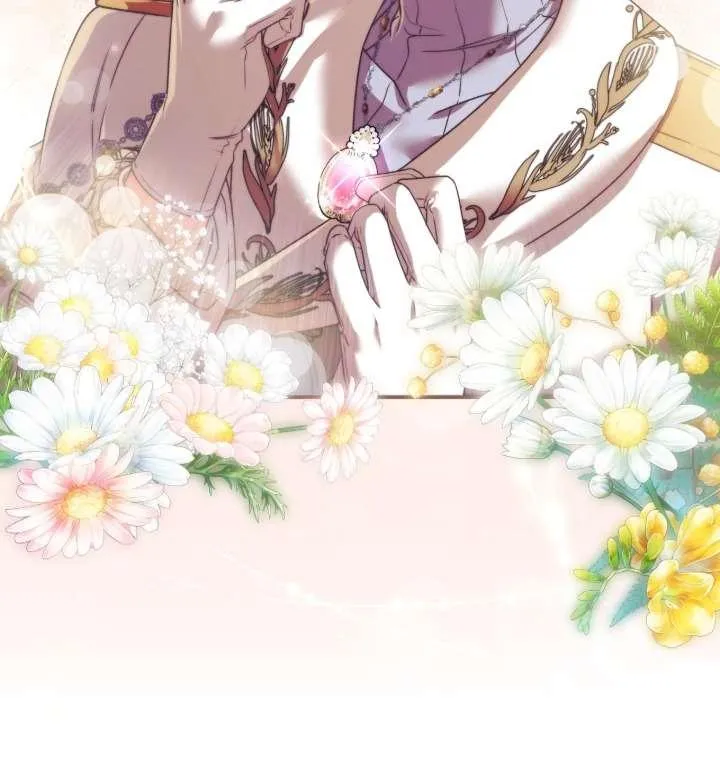Read A Villain Consumed by Desire chapter 21 image 4 on Lezhin