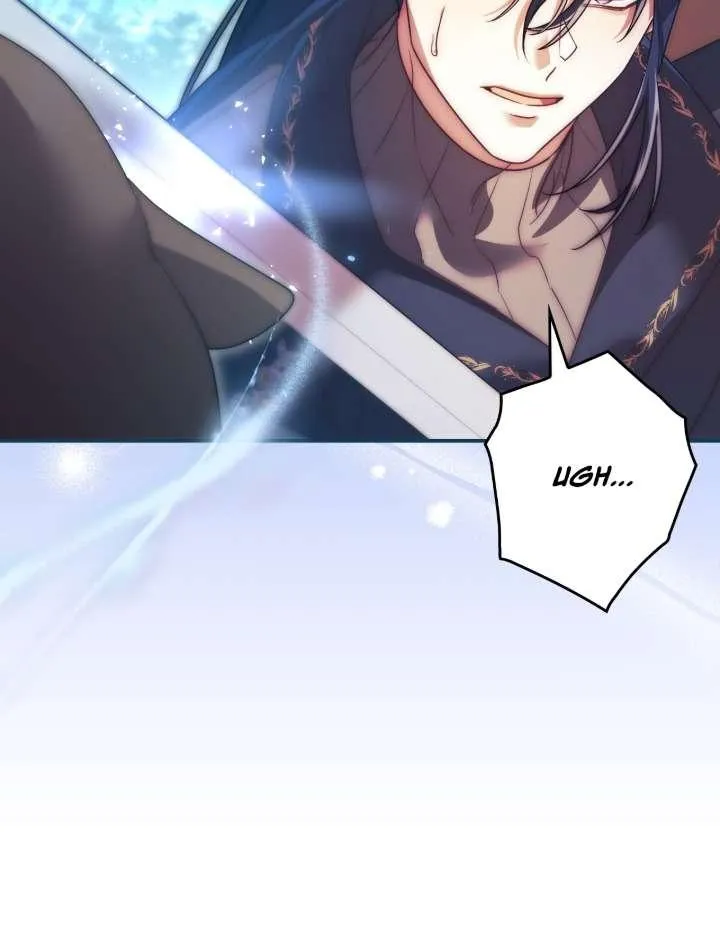 Read A Villain Consumed by Desire chapter 21 image 41 on Lezhin