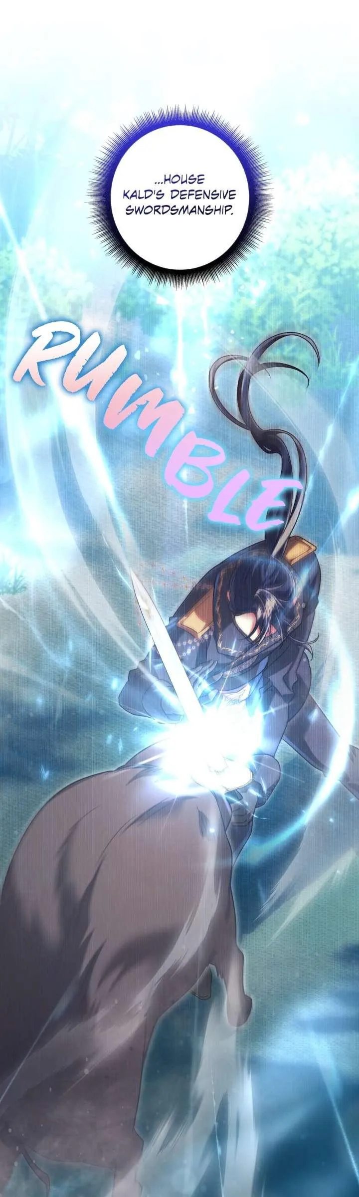 Read A Villain Consumed by Desire chapter 21 image 42 on Lezhin