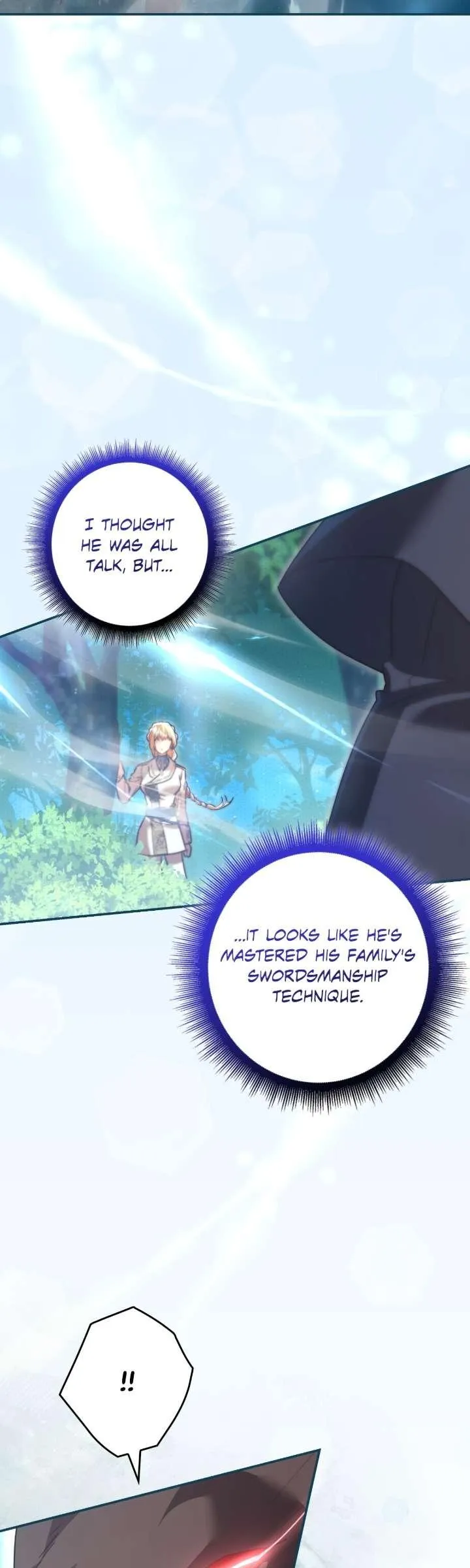 Read A Villain Consumed by Desire chapter 21 image 43 on Lezhin