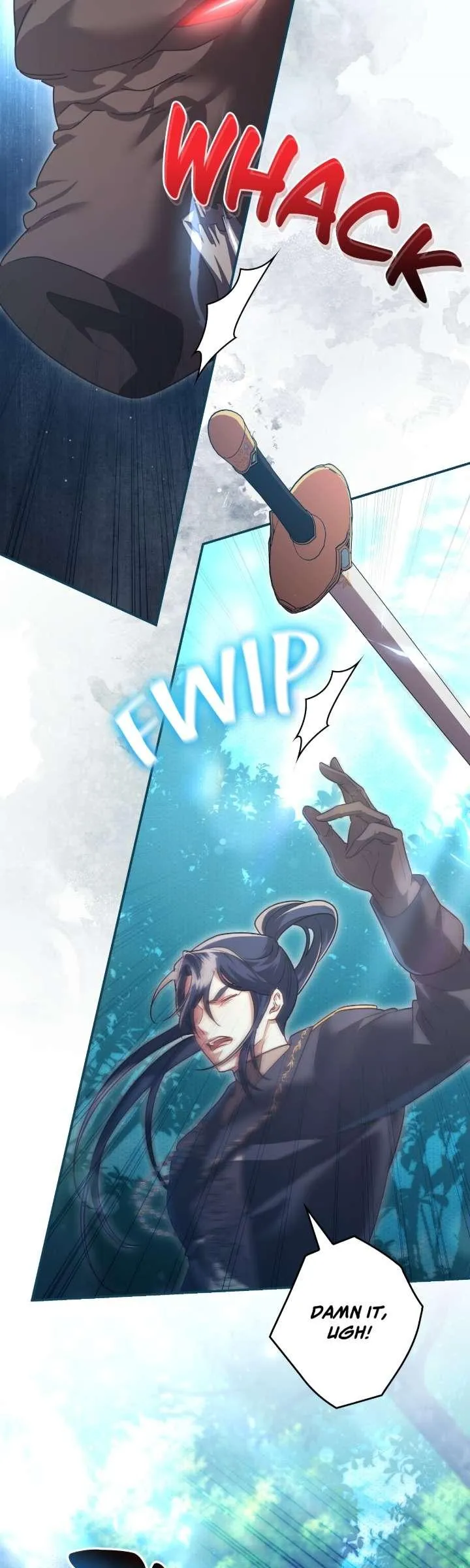 Read A Villain Consumed by Desire chapter 21 image 44 on Lezhin