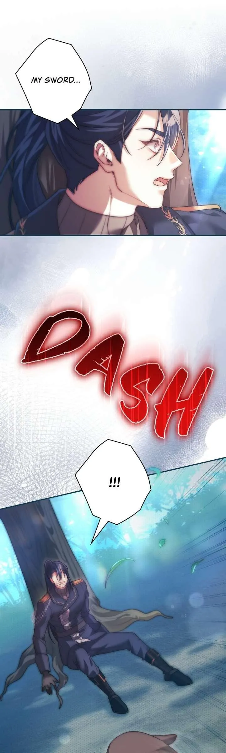 Read A Villain Consumed by Desire chapter 21 image 46 on Lezhin