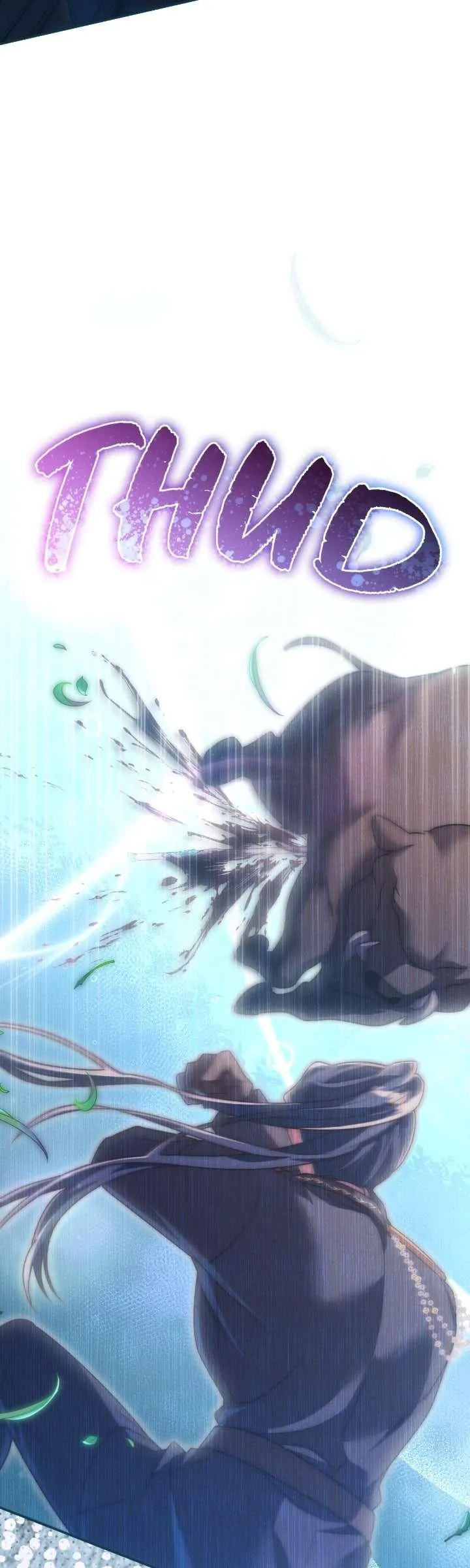 Read A Villain Consumed by Desire chapter 21 image 48 on Lezhin