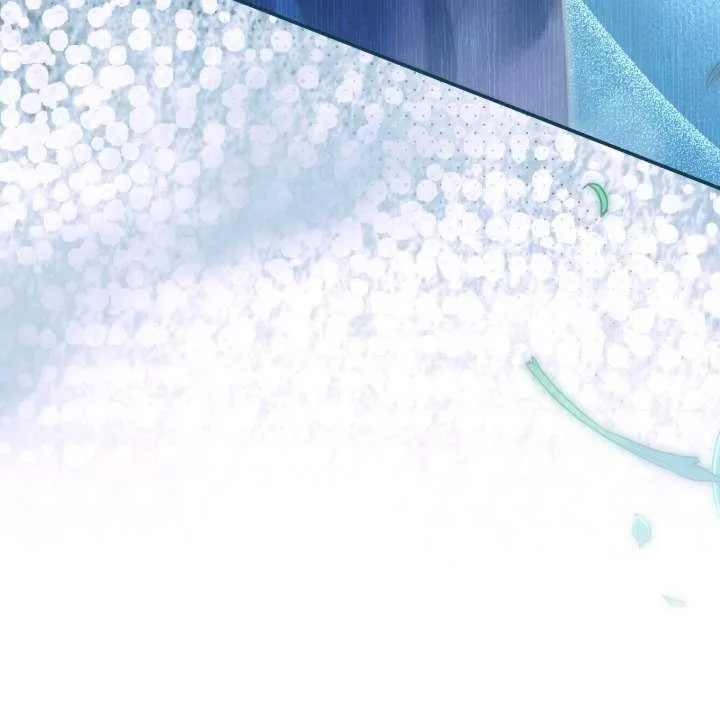 Read A Villain Consumed by Desire chapter 21 image 49 on Lezhin