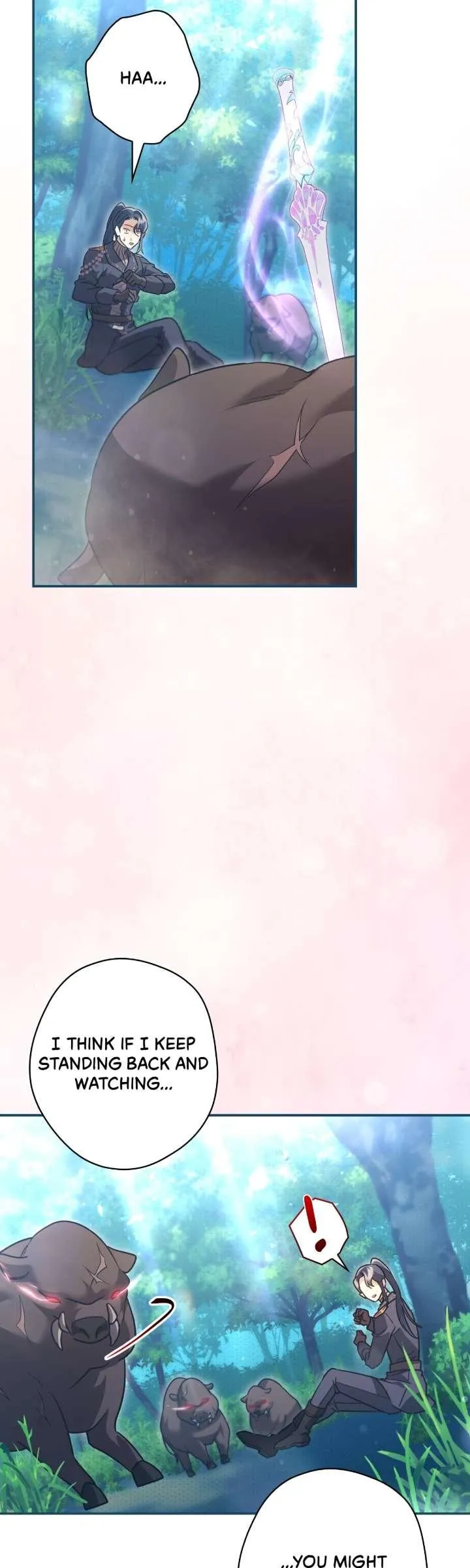 Read A Villain Consumed by Desire chapter 21 image 51 on Lezhin