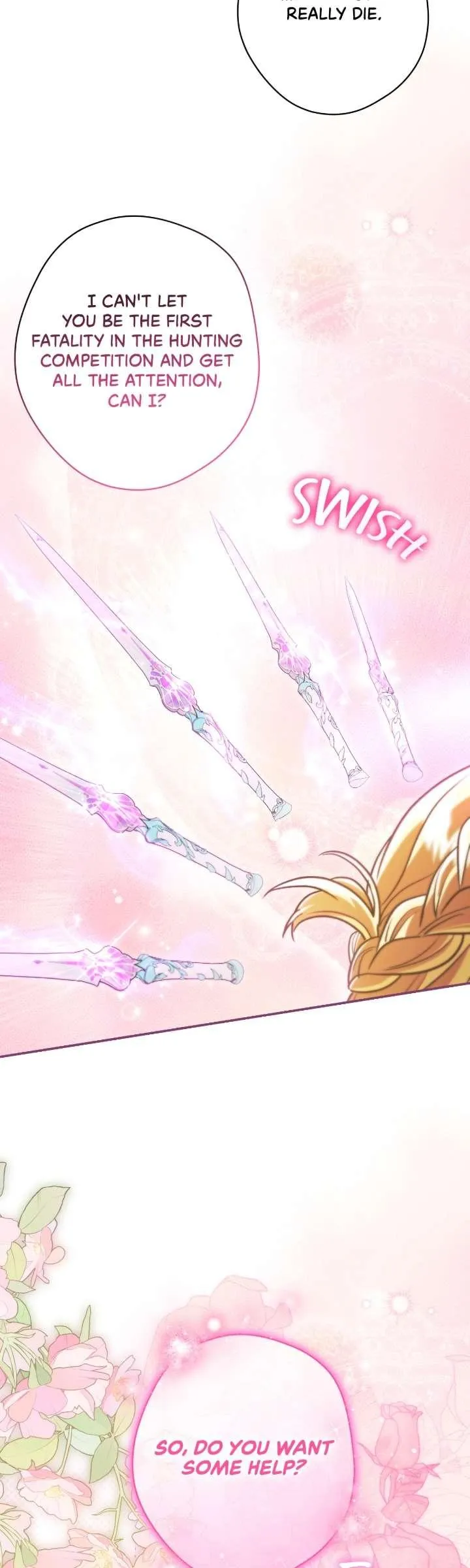 Read A Villain Consumed by Desire chapter 21 image 52 on Lezhin