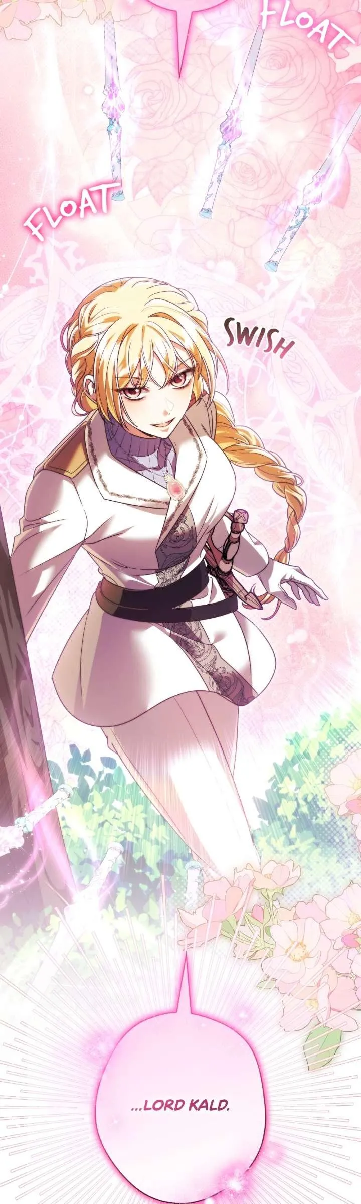 Read A Villain Consumed by Desire chapter 21 image 53 on Lezhin