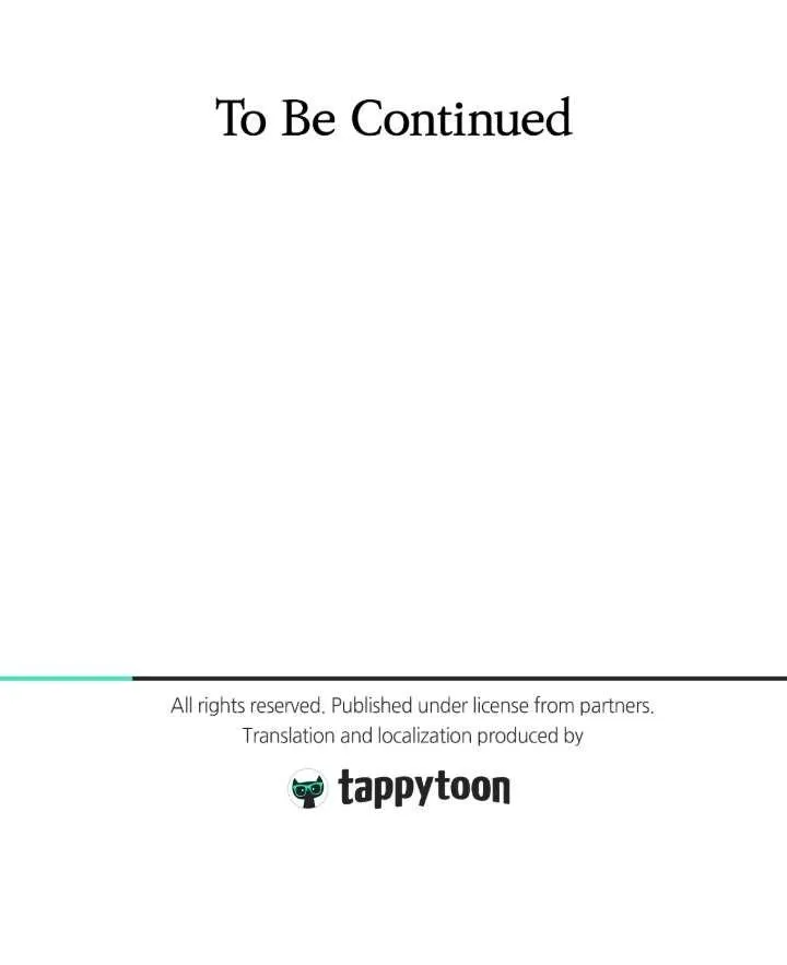 Read A Villain Consumed by Desire chapter 21 image 55 on Lezhin