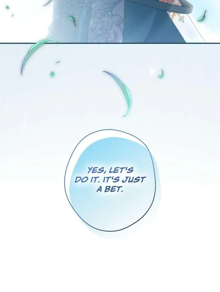 Read A Villain Consumed by Desire chapter 21 image 8 on Lezhin