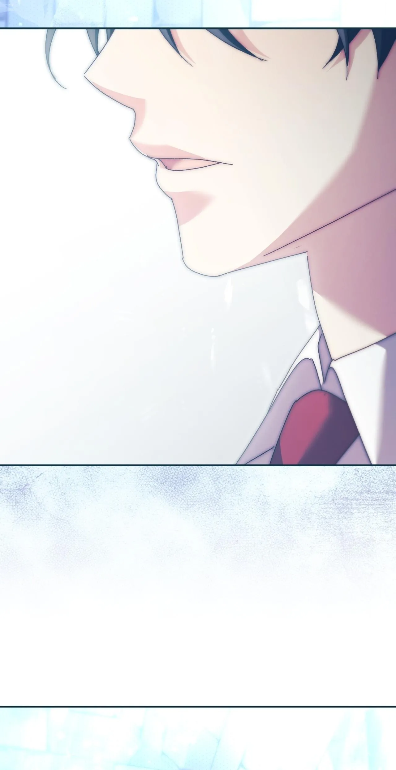 A Villain Consumed by Desire Chapter 39 page 46 - 