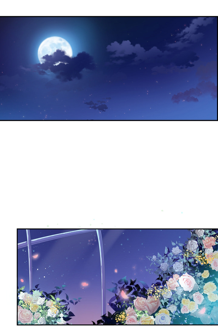A Villainess No More (Colored) Chapter 19 page 13 - 
