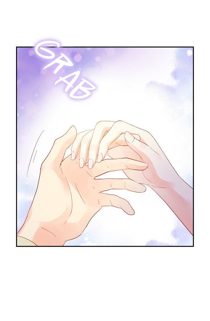 A Villainess No More (Colored) Chapter 19 page 22 - 