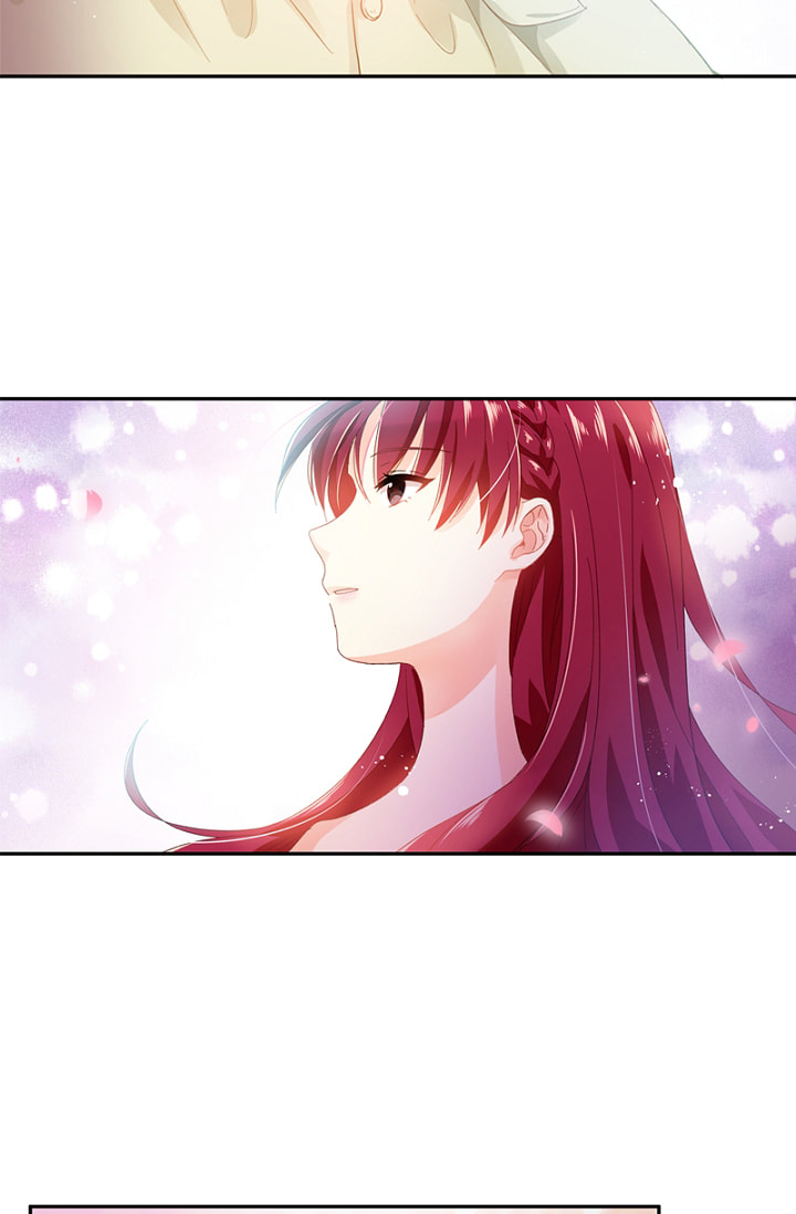 A Villainess No More (Colored) Chapter 19 page 25 - 