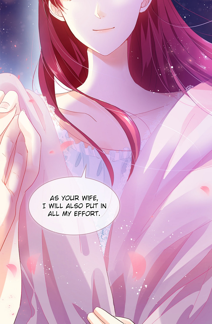 A Villainess No More (Colored) Chapter 19 page 27 - 