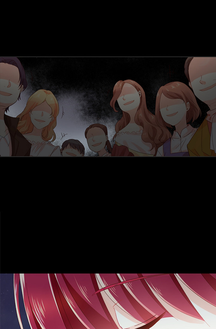 A Villainess No More (Colored) Chapter 19 page 7 - 