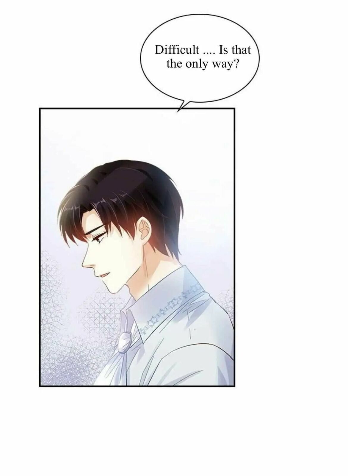 A Villainess No More (Colored) Chapter 40 page 11 - 