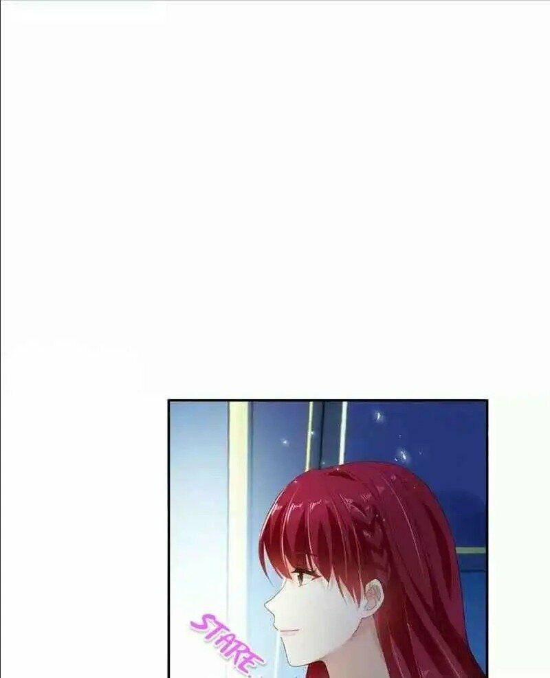 A Villainess No More (Colored) Chapter 49 page 14 - 