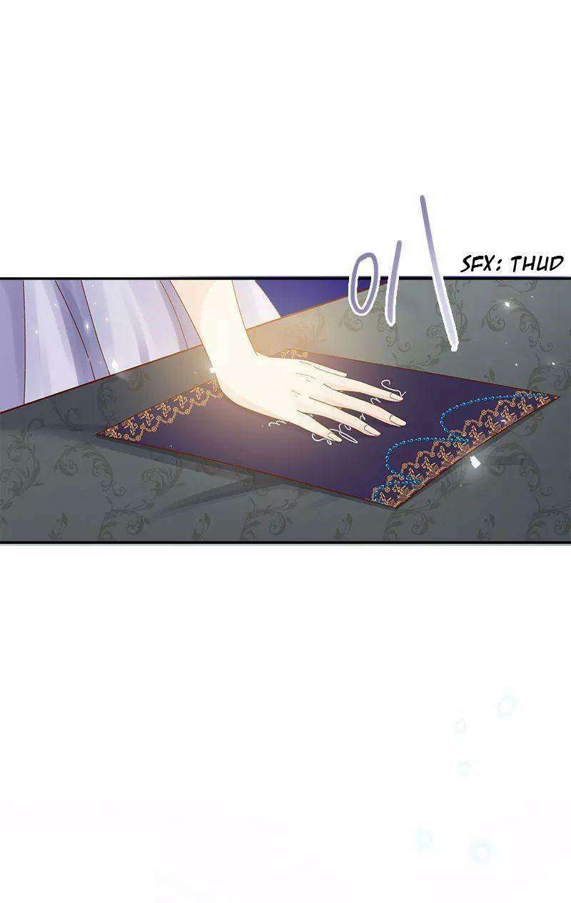 A Villainess No More (Colored) Chapter 50 page 12 - 
