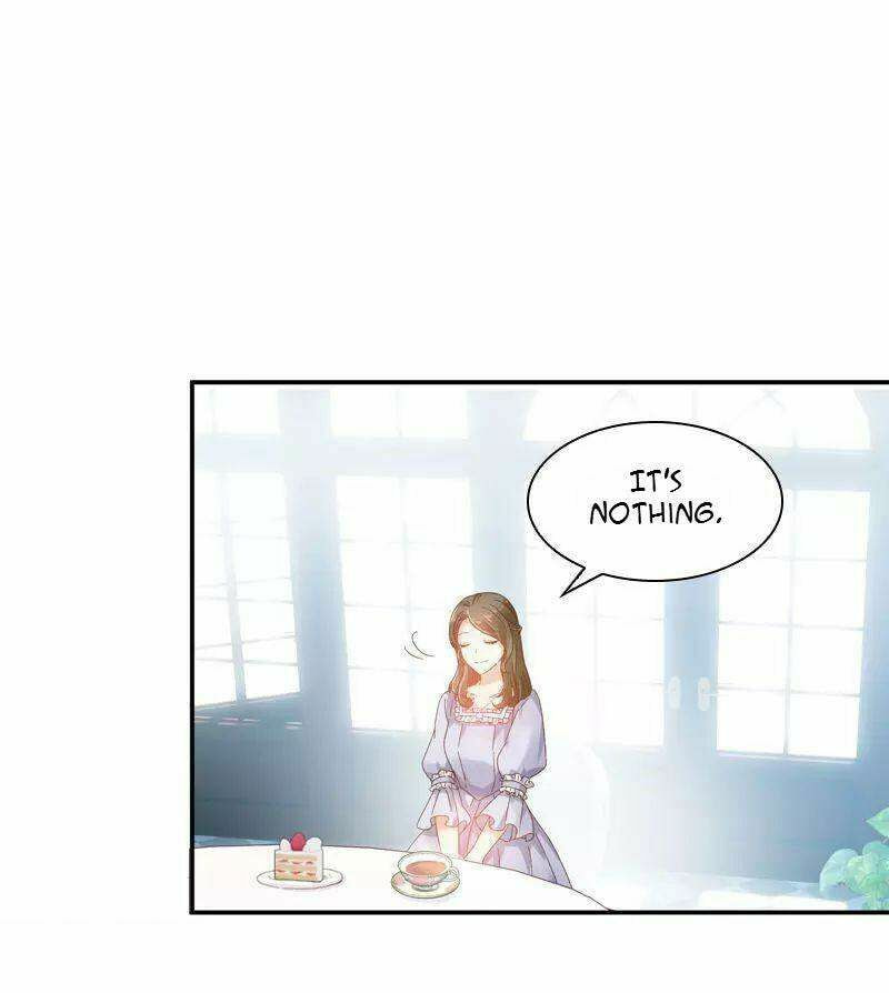 A Villainess No More (Colored) Chapter 50 page 32 - 