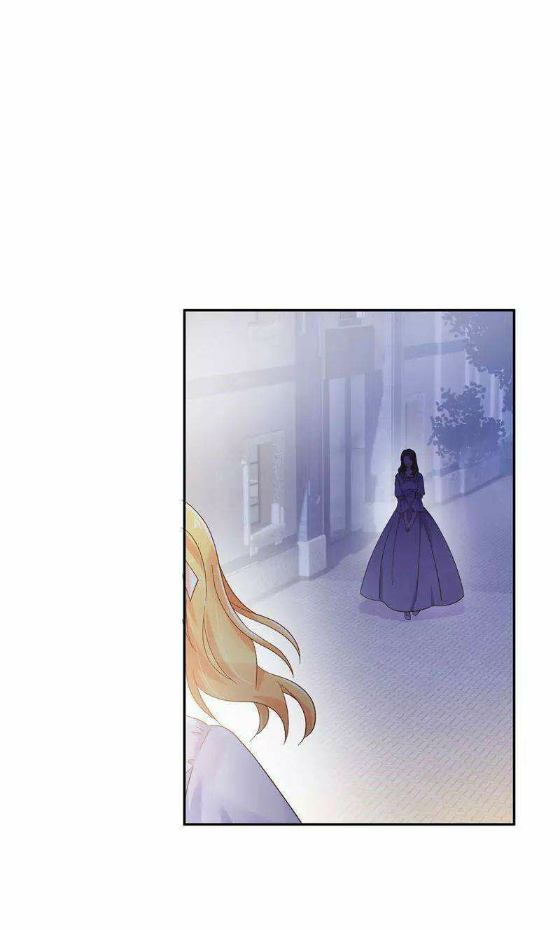 A Villainess No More (Colored) Chapter 50 page 42 - 