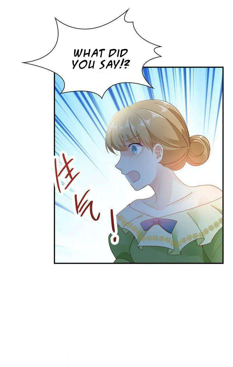 A Villainess No More (Colored) Chapter 50 page 10 - 