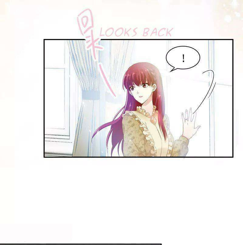 A Villainess No More (Colored) Chapter 51 page 34 - 