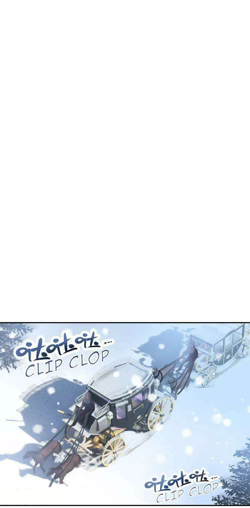 A Villainess No More (Colored) Chapter 52 page 2 - 