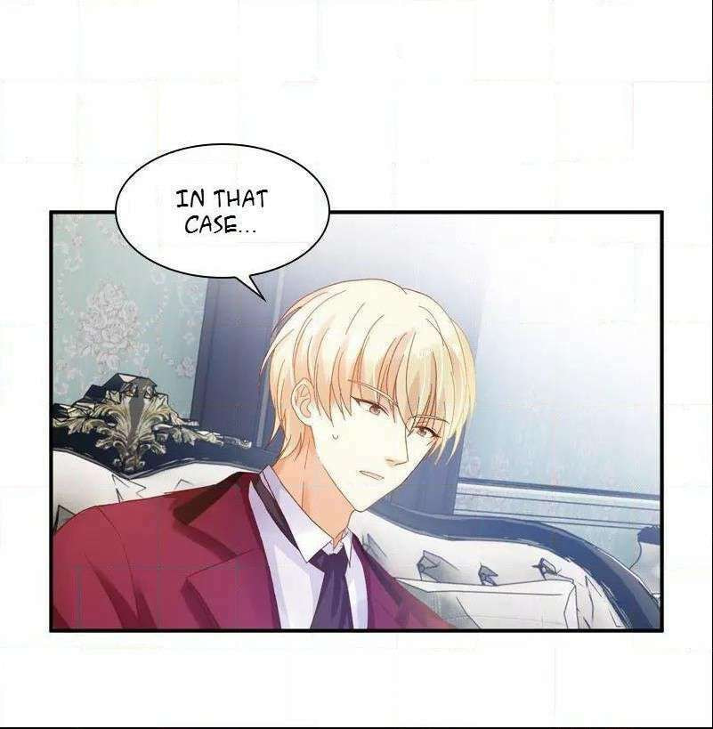 A Villainess No More (Colored) Chapter 52 page 34 - 