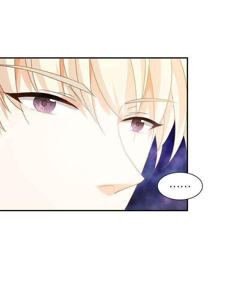 A Villainess No More (Colored) Chapter 52 page 40 - 
