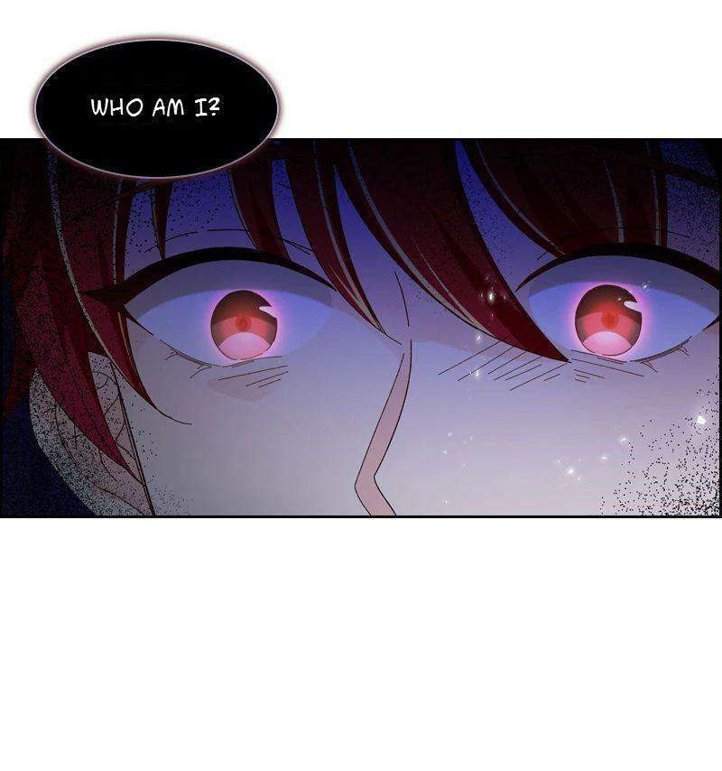 A Villainess No More (Colored) Chapter 54 page 11 - 