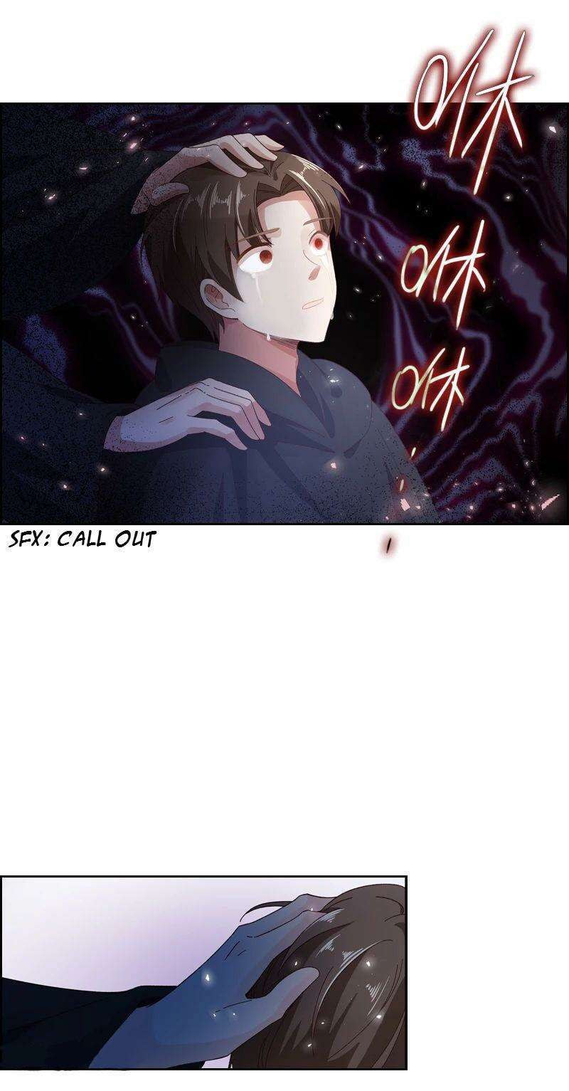 A Villainess No More (Colored) Chapter 54 page 12 - 