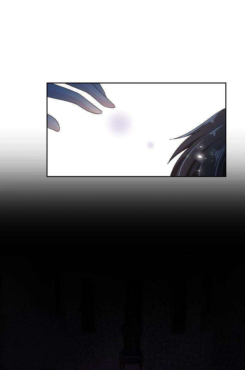 A Villainess No More (Colored) Chapter 54 page 13 - 