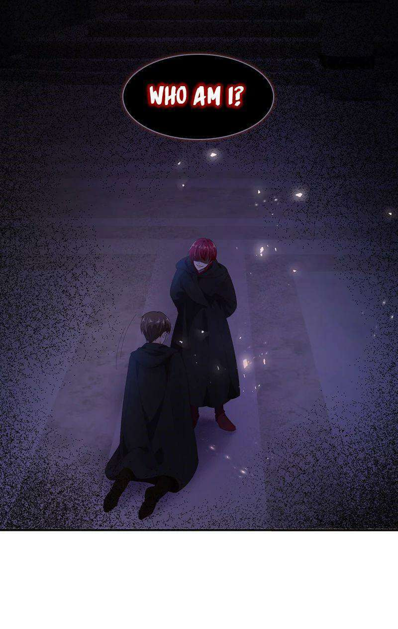 A Villainess No More (Colored) Chapter 54 page 14 - 