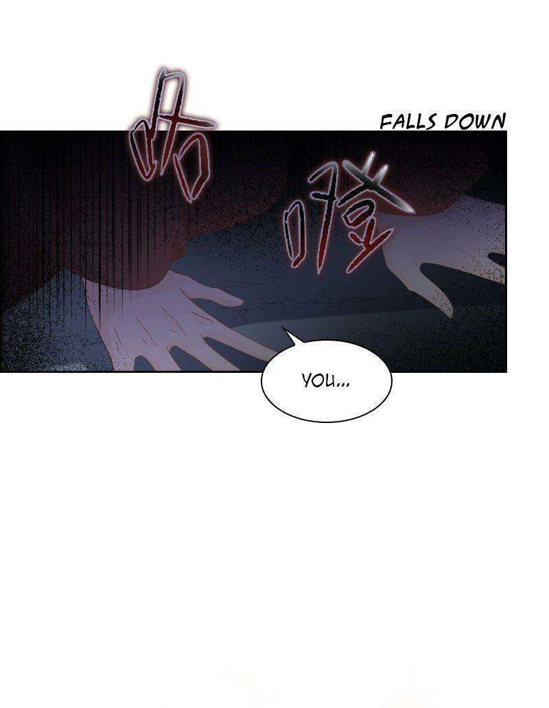 A Villainess No More (Colored) Chapter 54 page 15 - 