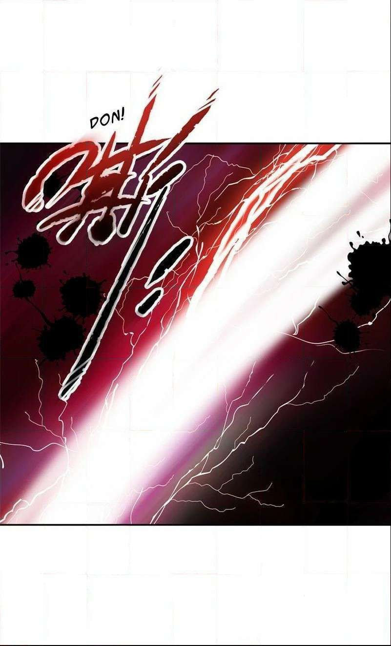 A Villainess No More (Colored) Chapter 54 page 19 - 
