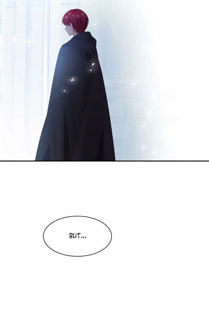 A Villainess No More (Colored) Chapter 54 page 24 - 