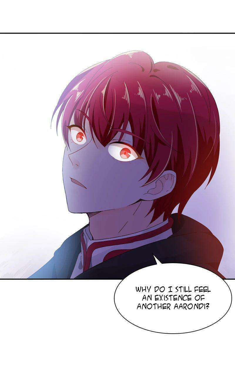 A Villainess No More (Colored) Chapter 54 page 25 - 