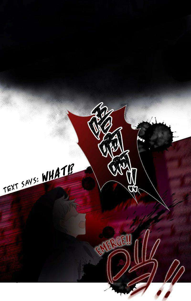 A Villainess No More (Colored) Chapter 54 page 4 - 