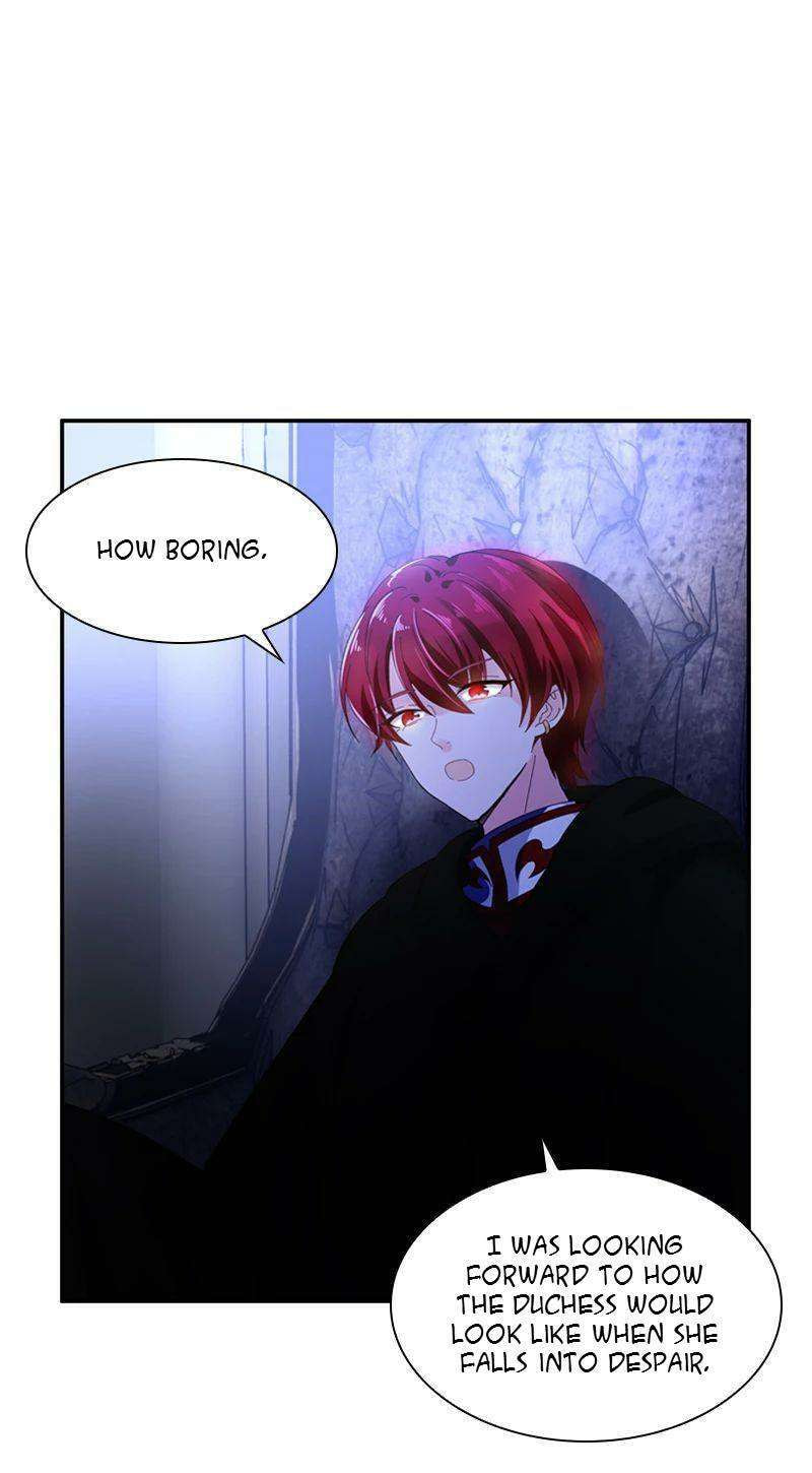 A Villainess No More (Colored) Chapter 54 page 7 - 