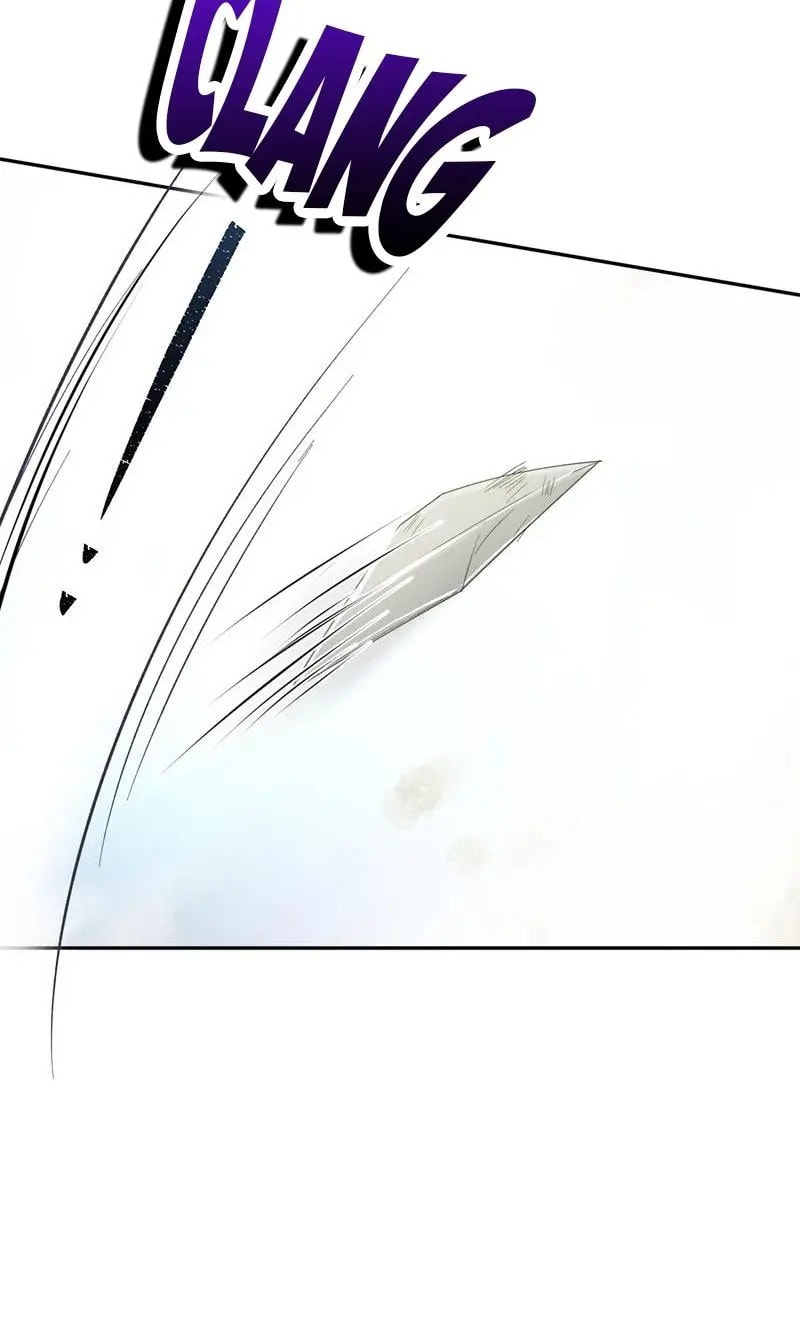 A Villainess No More (Colored) Chapter 55 page 20 - 