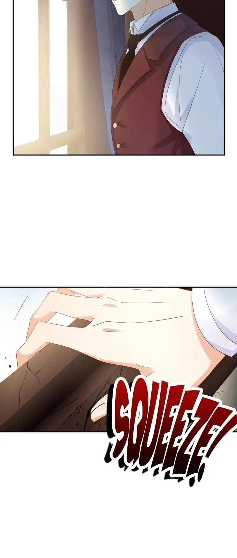 A Villainess No More (Colored) Chapter 55 page 30 - 