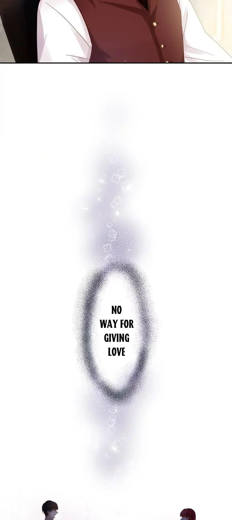 A Villainess No More (Colored) Chapter 56 page 14 - 
