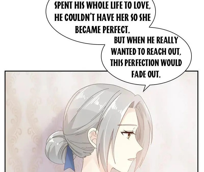 A Villainess No More (Colored) Chapter 56 page 33 - 
