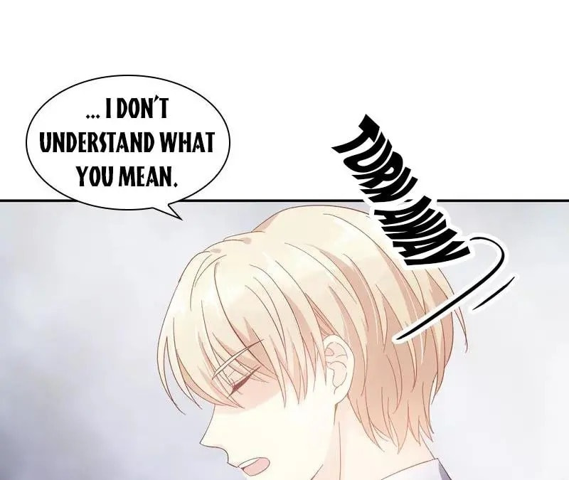 A Villainess No More (Colored) Chapter 56 page 35 - 