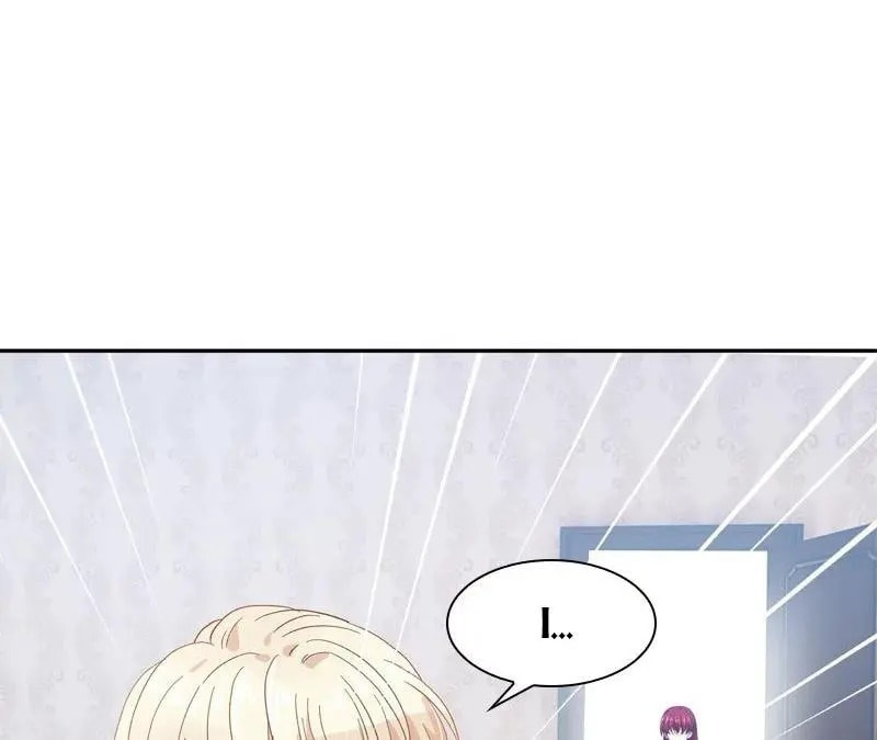 A Villainess No More (Colored) Chapter 56 page 39 - 