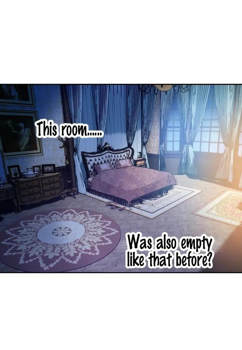 A Villainess No More (Colored) Chapter 57 page 26 - 