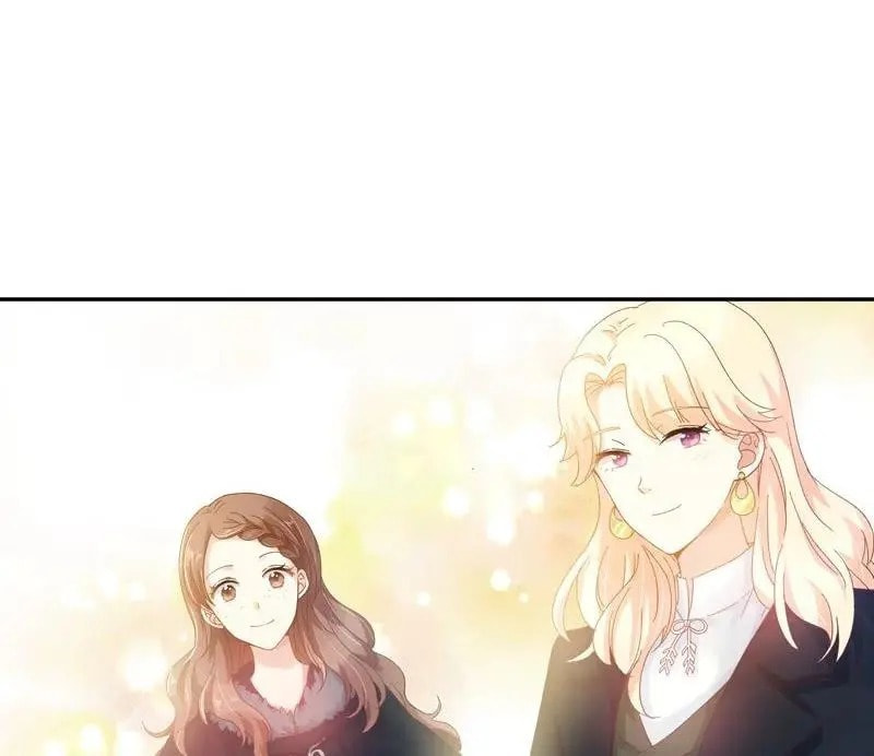 A Villainess No More (Colored) Chapter 59.5 page 11 - 