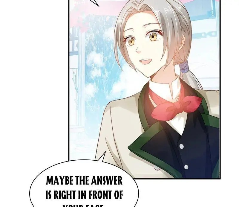 A Villainess No More (Colored) Chapter 59.5 page 13 - 